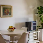 Apartment Alex 1