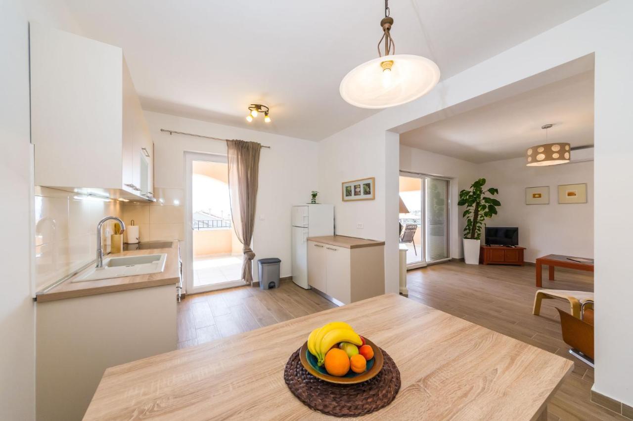 Apartament Alex 1 Zadar